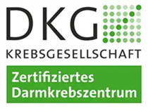 Alt-Text